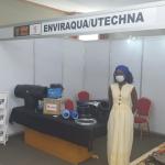 7th Senegal International Mining Conference & Exhibition